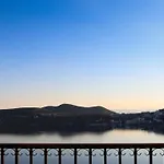 Deluxe View Kastoria