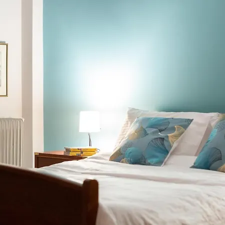 Deluxe View Kastoria