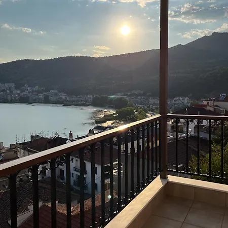 Deluxe View *